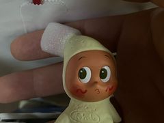 -泡泡玛特POPMART(天环购物中心店)