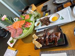 -松本楼(桥西店)