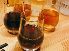 -汪爹爹武汉牛三鲜(朝外大街店)