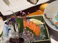 -味见·荣家(亚泰大街店)