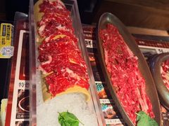 -重八牛府之小有名气(大望路店)