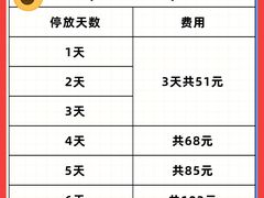 -南昌昌北国际机场