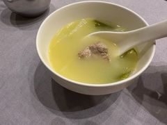 -金哥私房菜馆(张府园总店)