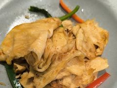-七色云蔬食(喜邻里店)
