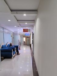 -青岛诺德医学美容医院