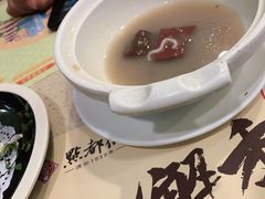 -点都德(千灯湖环宇城店)