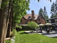 -一尺花园(安和花园店)