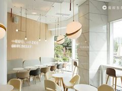 -奈雪的茶(星河城店)