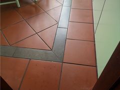 -老蒲鲜·地标·非遗美食(涵江店)