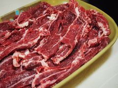 -胡须佬鸡煲四季火锅(龙珠大道店)