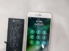 -千米手机电脑维修回收(丰庄茶城店)