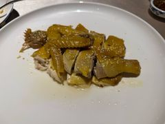 -粤匠·澳门点心粤菜海鲜(澳门半岛店)