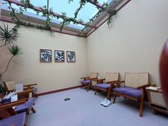 -LANN I 蘭·泰式古法按摩(长宁来福士东八区店)