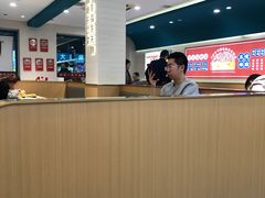 -奉天祥和锅烙铺(长江店)