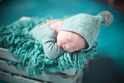 -热靴映画儿童摄影工作室(绍兴水街壹号文创园店)