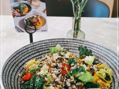 -gaga(深圳福田星河COCO Park店)
