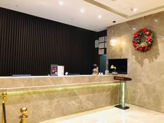 -和颐酒店(广州琶洲会展中心广州塔赤岗地铁站店)