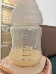 -九喜月子中心(保健院店)