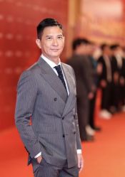 -SEBASTIAN塞巴斯汀