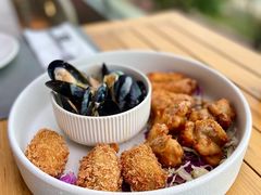 -PEKO PEKO(海之恋商场店)