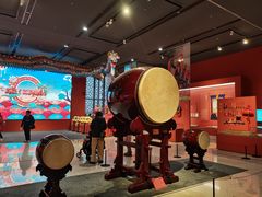 -北京工艺美术博物馆