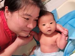 -舒月母婴月嫂育儿嫂(静安店)
