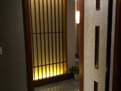 -韵道养生.足道.按摩.SPA(古美店)