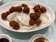 -御仙都北京菜馆·烤鸭店(双井店)