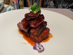 -瓷忆·瓷文化餐厅(上海店)