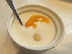 -四季明湖·鲁菜海鲜(明湖店)