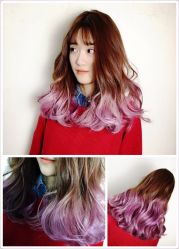 -AD HAIR 