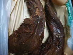 -上海牛羊肉公司塘沽路清真门市部