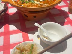 -恰八斗·猛火长沙菜(国贸店)