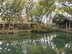 -天一阁博物院