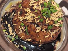 -扬州狮子楼·非遗淮扬菜(总店)