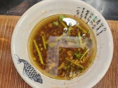 -重庆川渝肥妹火锅