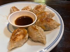 -巴国布衣·SICHUAN FOLK(紫荆店)