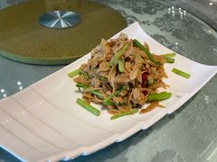 -丽华园(青少年宫店)