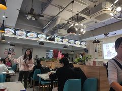 -福巷湘食小馆·猛火现炒(上海首店)