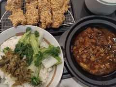-永和大王(共和新路店)