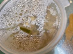 -至潮餐厅精致粤菜·活鲈鱼·走地鸡(珠江新城店)