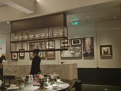 -鼎鼎香·港式火锅(北京SKP店)
