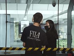 -中安射击运动俱乐部