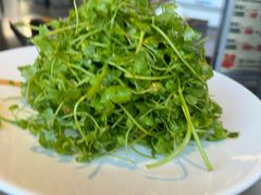 -No.DD戳子烧烤·江湖菜(北京总店)