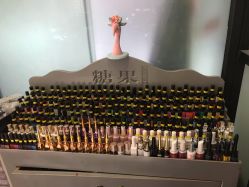 点击看大图 -光SPA科技美肤