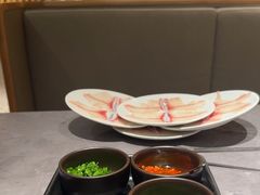 -阿源鱼捞斑鱼火锅·海鲜粥(山景尚宅店)