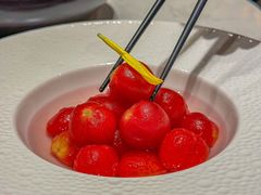 -望乡楼上海菜(陆家浜路店)