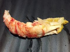 -龙虾风暴(松江店)