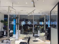 -悦SALON