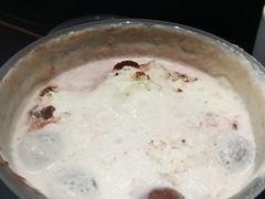 -LELECHA乐乐茶(新街口大洋店)